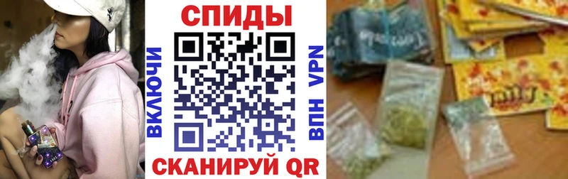 где найти   Южа  Бутират 99% 