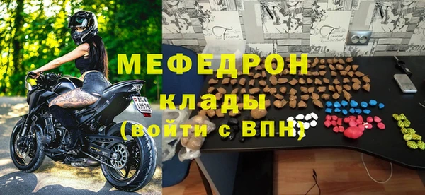 трава Белокуриха