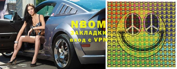 трава Белокуриха
