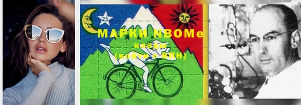 трава Белокуриха