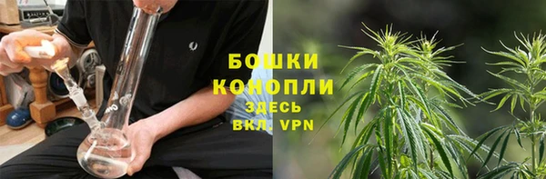 mix Белоозёрский