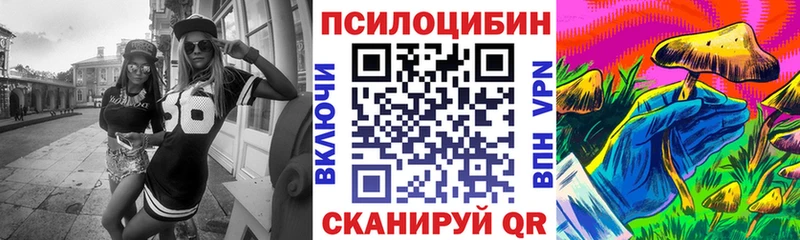 Галлюциногенные грибы Magic Shrooms  darknet как зайти  Южа 